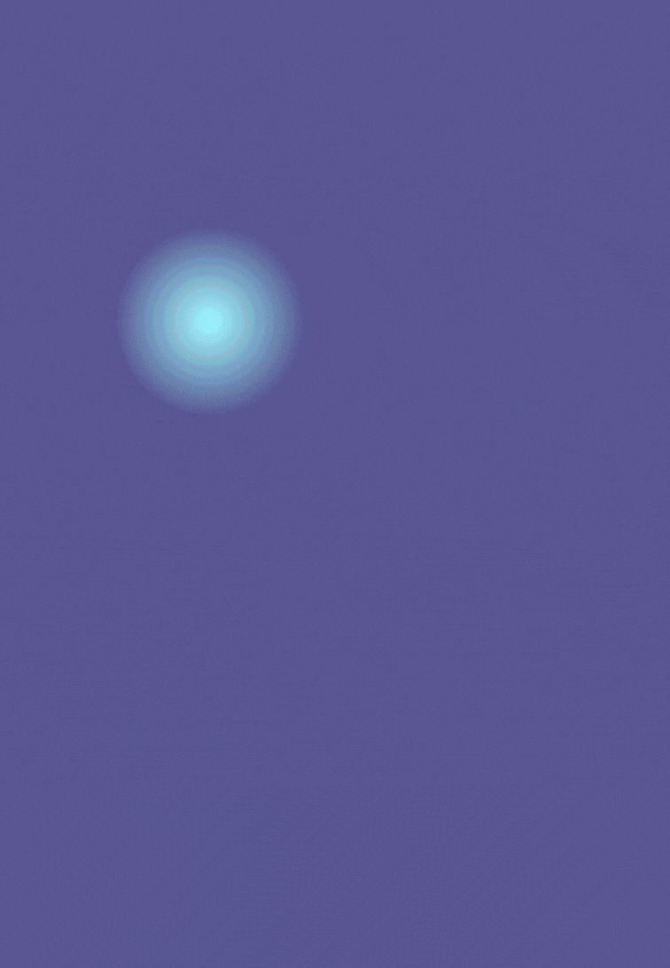 Video Ad Concept
