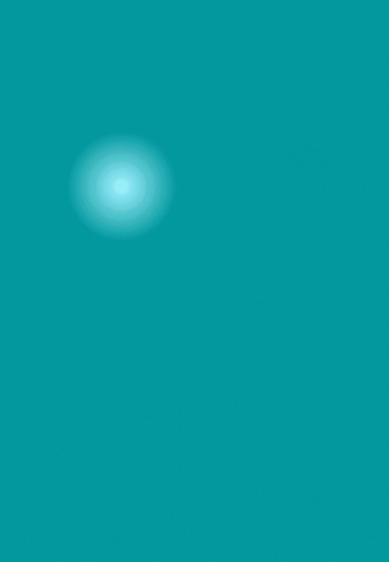 Blog Content