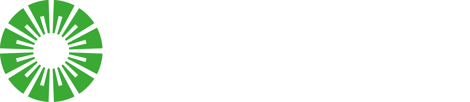 Survey Tech Logo White lettering PNG (1)