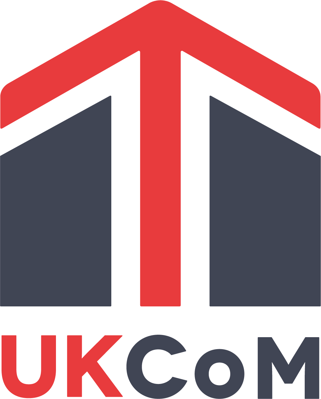 UKCM SM mark