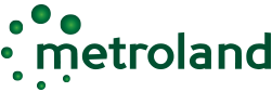 logo_metroland